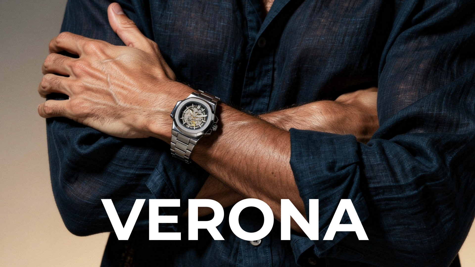 קולקציית VERONA